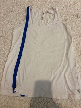 Fabletics workout top